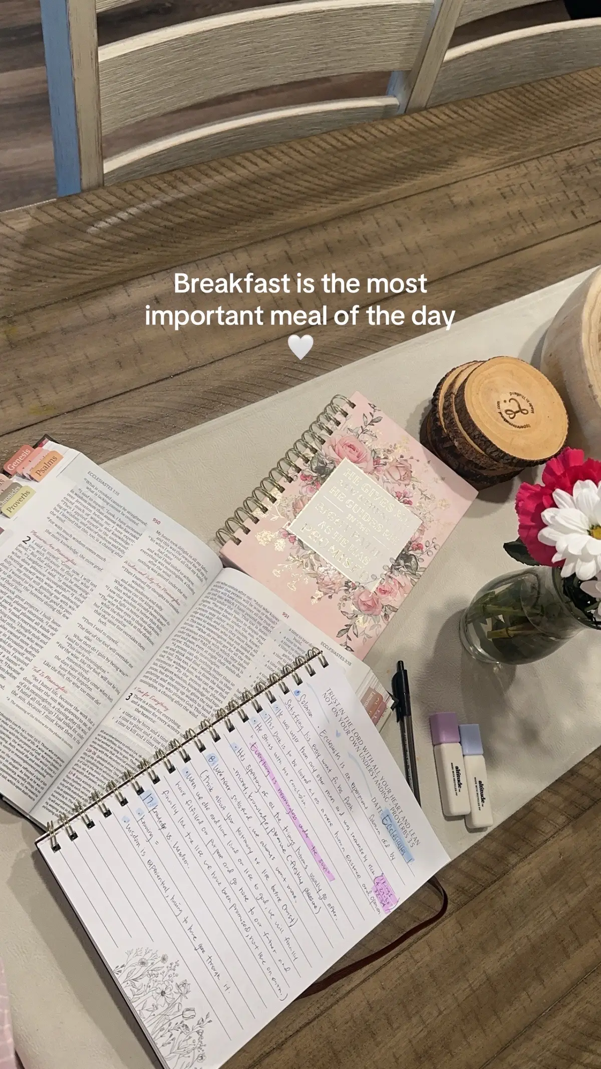 #christiantiktok #biblestudy #lovegod #god 