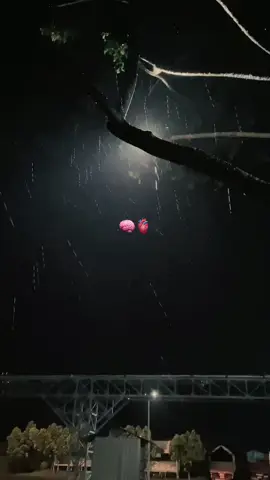 #fypage #fypシ゚ #capcut #sadstory 