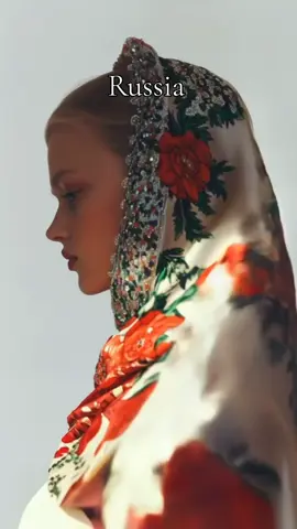 WE are russians, the slavic nation #Russia #slavic #russiangirl #slavicgirl #slavicculture #beautifull #russian #Россия #русские #славяне #русскаядевушка #красавица #русскаякрасавица #красиво 