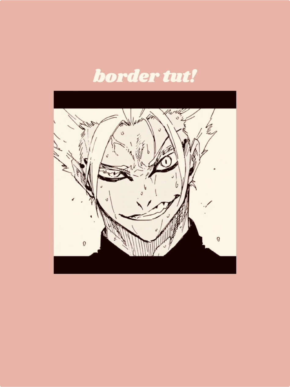 Replying to @49%. || blurrr just got a dark mode yay ig😂😂anyways i wanna post a shidou edit but again my wifi is too shit and my quality is gonna get ruined so nvm later 😐😐😐💔  #blurrr #blurrrapp #shidou #anime #bluelock #edittutorial #fyp #foryouu #xyzabc #trending #helpingeditors #blurrrtutorial 