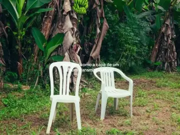 a capa que só os latinos entenderam #latinoamerica #badbunny #fy #fyp #latino #dtmf #aesthetic #foryou #viral #brasil #dreamypinterest 