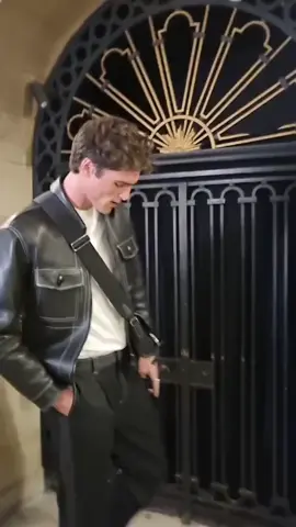 jacob elordi #jacobelordi #jacobelordiedit #natejacobs #natejacobsedit #euphoria #fy #fyp #foryou 