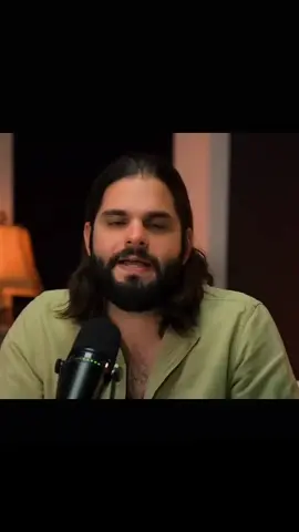 I love you so much Arthur Morgan ❤️ #arthurmorgan #readdeadredemption2 #farickdieck #paratiii #real #fraces 