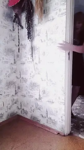 #бабуся #любил #меня 