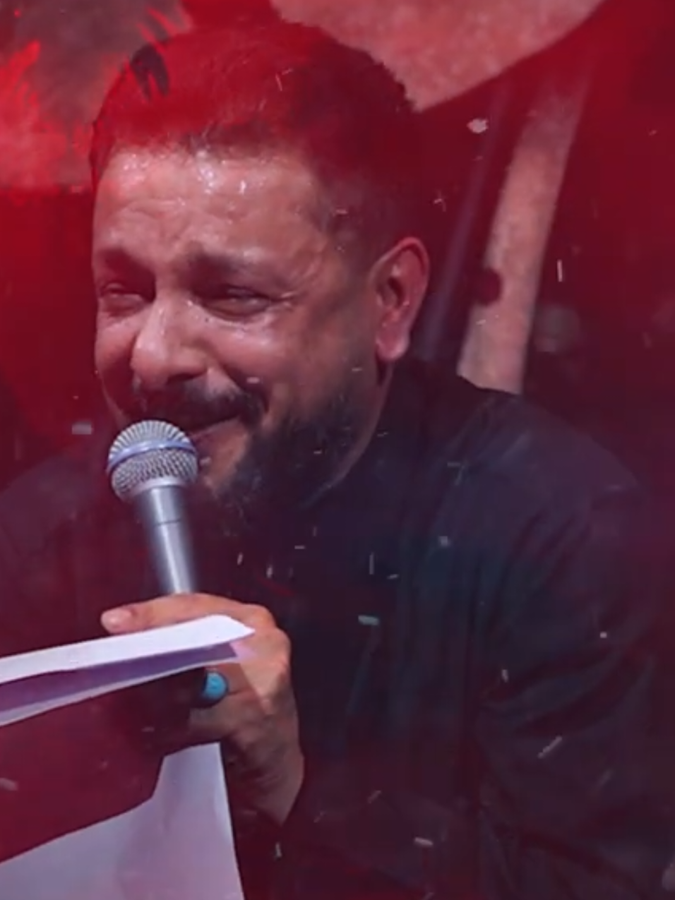 السيدة زينب 'ع' قحطان البديري    مجالس شهر محرم الحرام 1446 قحطان البديري #قحطان_البديري #محرم_الحرام  #كرار_حسين_الكربلائي  #ملا_قحطان_البديري#qahtan_budeiri #الرادود_قحطان_البديري #ياحسين #حيدر_اسماعيل  #ياعباس #يازينب #يومية_قصيدة_قحطان_البديري #ملا_قحطان  #لبيك_ياحسين  #2024 #قحطان_البديري_2024 #نجف #صوت_النجف_الاول #النجف_الاشرف #وفاء_للحسين   #1446 #قحطان_البديري_1446 #وفاء_للثقلين #قحطان_البديري_مجالس_1446  #قحطان_البديري_محرم_1446 #مجالس_محرم_قحطان_البديري_1446 #محرم2024_قحطان_البديري  #السيدة_زينب #السماوه #شور  #زينب_الكبرى_عليه_السلام #دموع_الزهراء #زينب_الكبرى #موكب_دموع_الزهراء #اخر_لحضاتي #زينب_بنت_علي_ابي_طالب   #استشهاد_السيدة_زينب_قحطان_البديري_1446 #قحطان_البديري_شور   #قحطان_البديري_2025 #2025 #قحطان_البديري_1446 #يامايلة_الدنيا_ويزينب 