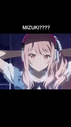 as soon as I saw her I immediately thought of this #mizukiakiyama #pjsk #meme #viral.#noflop #noflop #noflop #noflop #noflop #noflop #noflop #noflop #viral #viral #viral #viral #fyp#fyp#fyp#fyp#fyp#fyp#fyp#fyp#fyp#fyp#fyp#fyp#fyp#fyp#fyp#fyp#fyp#fyp#fyp#fyp#fyp#fyp#fyp#fyp#fyp#fyp#fyp#fyp#fyp#fyp#fyp#fyp#fyp#fyp 