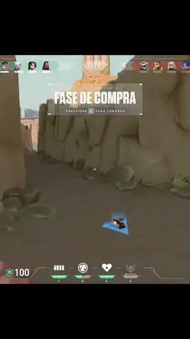 E quando o Gato Mia no Valorant kkkk @valorant @valorantesports @valorant_cortes #valorantclips #valorantgaming #valorantclip #valorantmemes #valorantmemes #valorant #valorantgameplay #memes #livestream #live #streamer #twitch #vava #meme