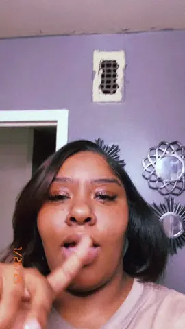 EMIPREEEEE HAIR COUNT YOUR DAYSSS!!!!! #quickweave #emipre #4upage #beauty 