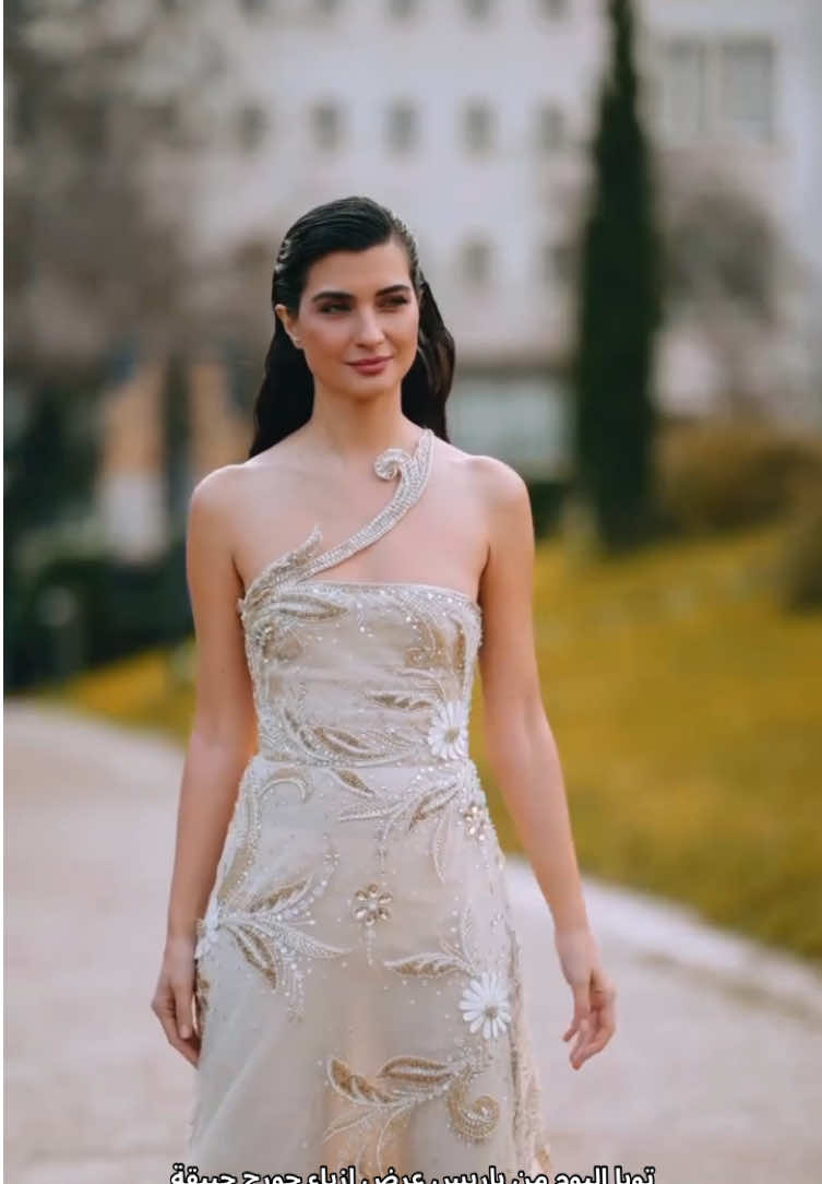 #جوي_اووردز #joyawards #توبا #ترند  #redseaiff24#tubabuyukustun #توبا #gonulcelen #توبا_بويوكوستن #بائعة_الورد #عاصي #جسور_والجميلة #سنوات_الضياع #العشق_الاسود #cesurveguzel #مسلسلات_تركية #مسلسلات_تركية #karaparaaşk #anotherself #ترند #اكليل_الورد #اكسبلور #مشاهدات #العشق_المشبوه #مسلسلات #مشاهدة #اكسبلور #ترند#السعودية #الكويت #قطر   #بلقيس  #مهرجان_البحر_الأحمر_السينمائي_الدولي #البحر_الاحمر #جدة_الان🌊  #سوريا #سوريا #akinakinozu #ksa #kwt  #كاس_الخليج    