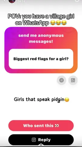 I pray she doesn’t see it😂😂😂#foryou #amebo #trending #Thelight #comedyvideo #fypppppppppppppp 