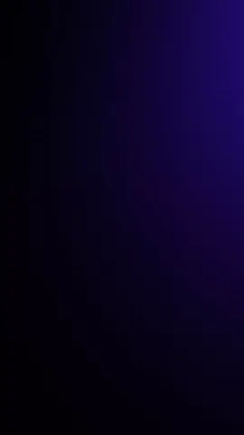 tempat penuh kenangan🙃 - - - - -𝙕𝙋_ツKʏᴏƙα•|女 #gotoubunnohayanome #thequintessentialquintuplets #fyp 