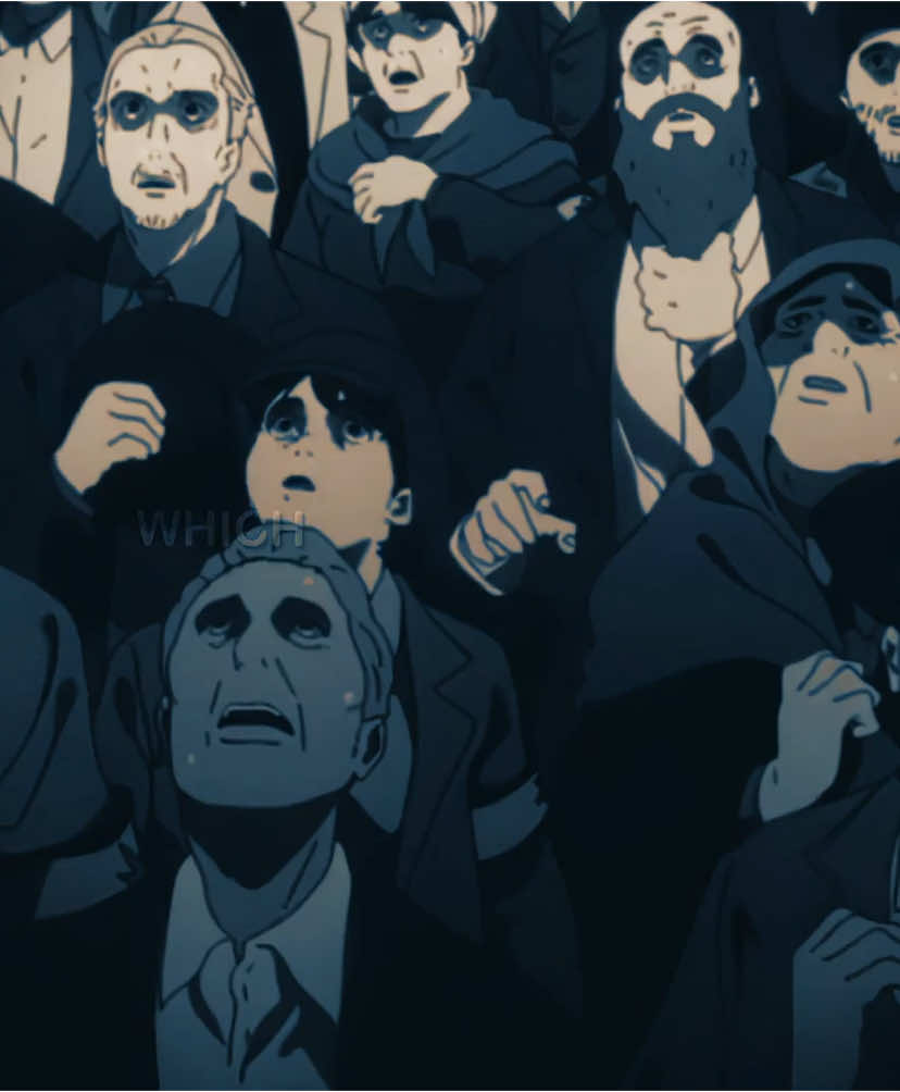 Was eren wrong tho? | #AttackOnTitan #aot #eren #animetiktok #animeedits #foryourpage #fypシ 