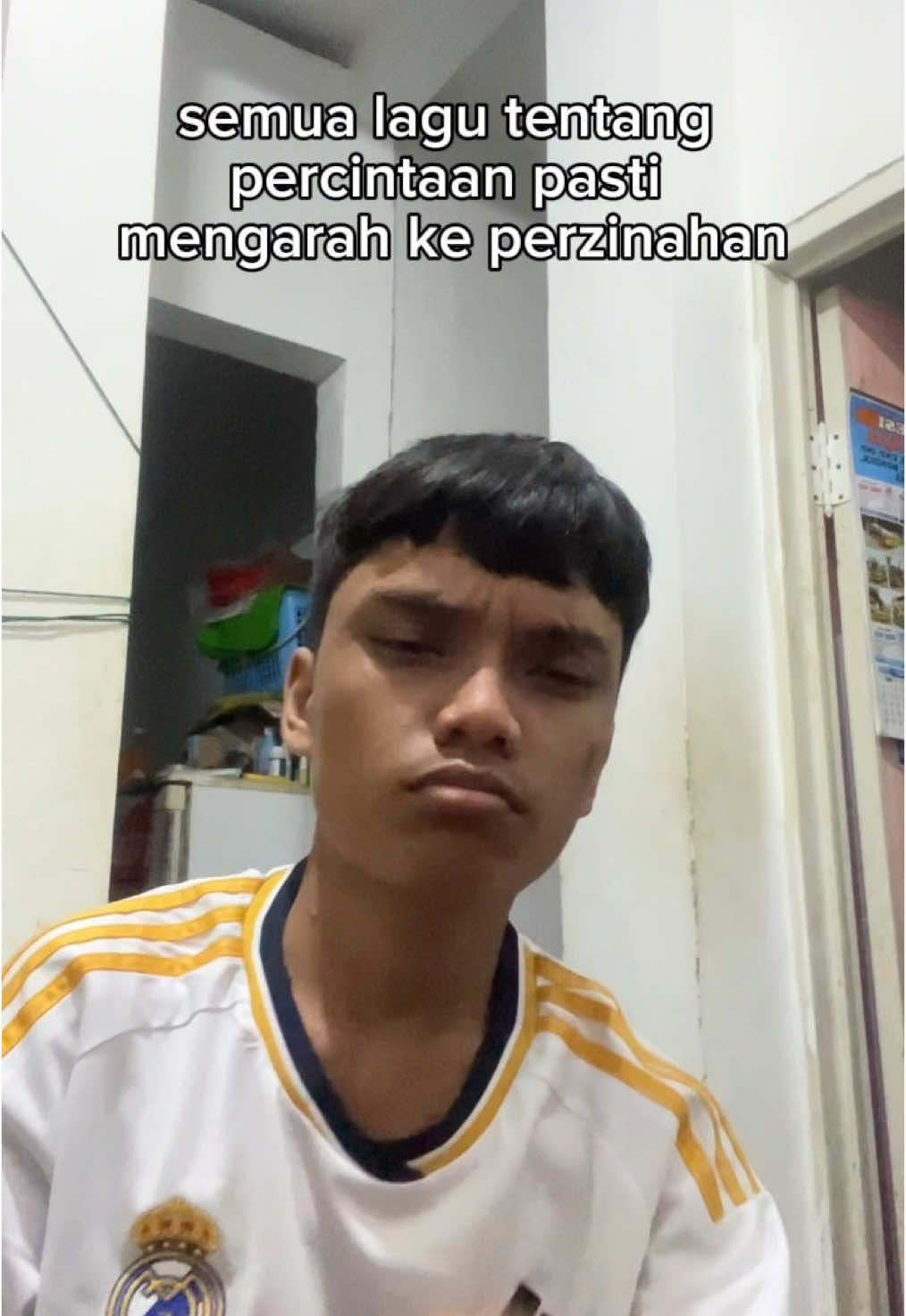 yang ini beda #sampaiakhirwaktu #yovieandnuno #music #xybca #foryou #fyp 