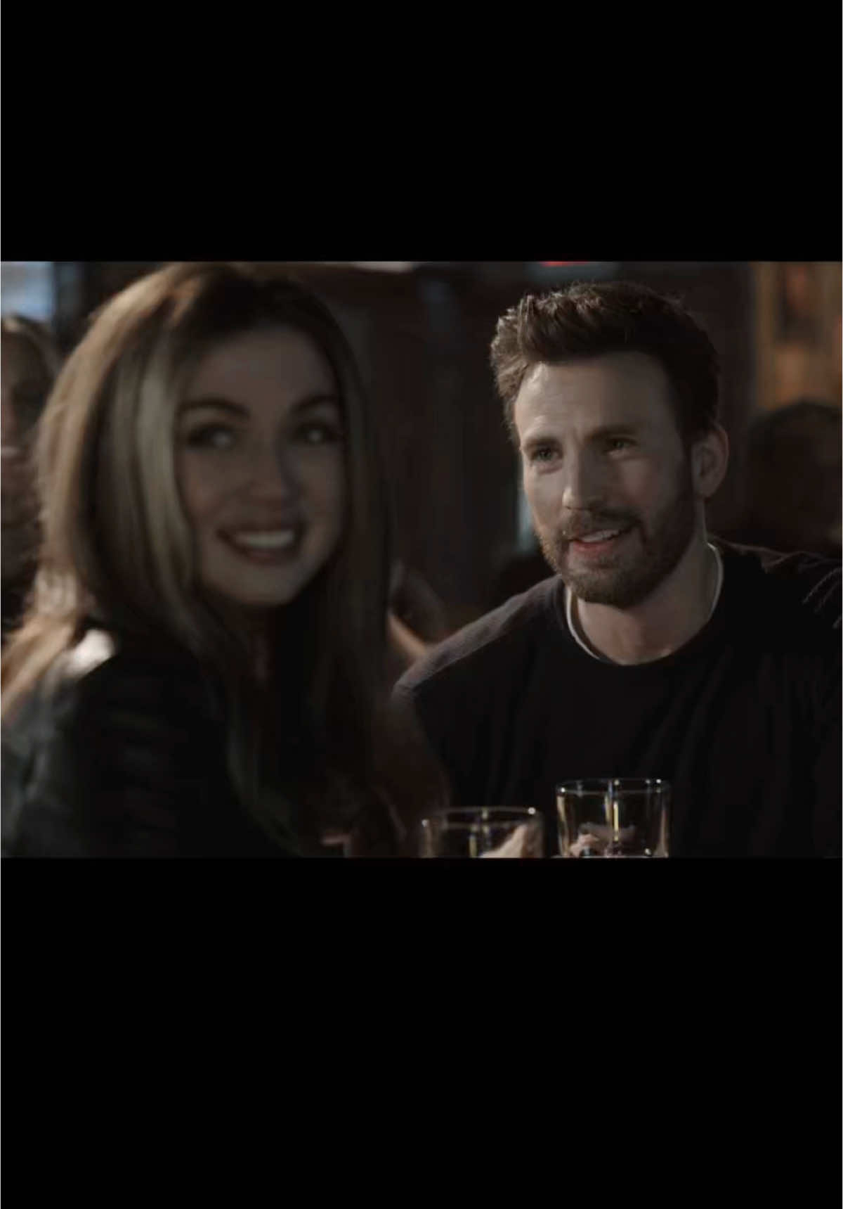 #CapCut #ليل_المحمدي  ⚡️♥️