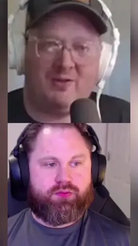 Exploring curiosity and connection across ages. #HumanConnection #GrandfatherParadox #StayCurious #ChildhoodFun #LifeAdventure