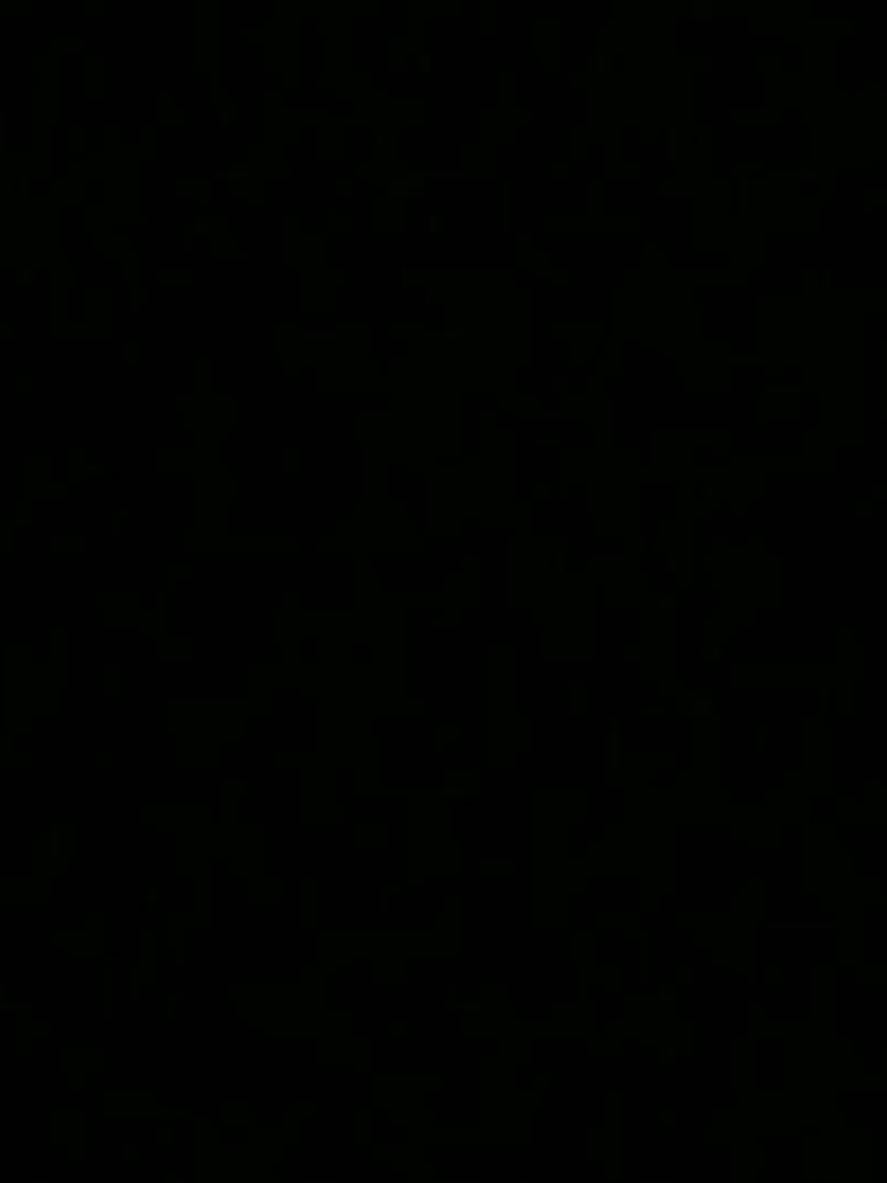 وبسأل نفسي الف سؤال#fyp #foryoupagе #explore #trind #tranding 