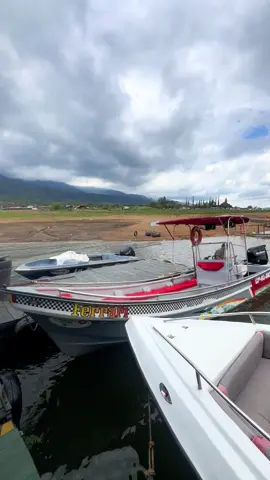 Altamar la vida es sonreír siempre 