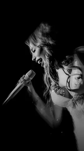 Lined _ eylül akşamı #lined #صابر_saber #اغاني_تركية_مترجمة #fypシ #fyp #اغاني_تركية #eylül #akşamı