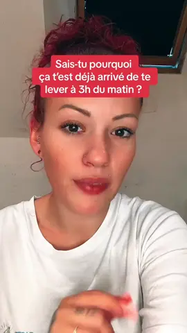 Les consultations ce passent sur mon lien dans ma bio ( insta) #spiritualite #medium #voyance #cartomancie #signe #voyant #consulte #spiritualité #tirageperso #astro #3h #reveil #reveilspirituel #spirituel 