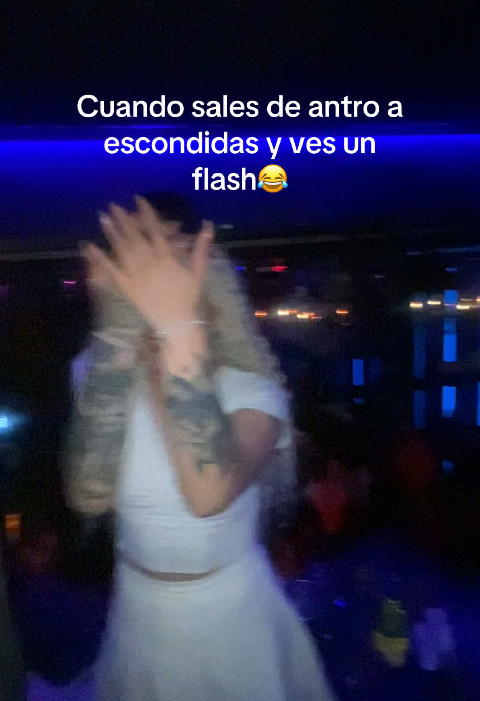 Igual valió kk por los tatuajes😂😂😔 #viral #antro #disco #viral #videoviral #fyp #fy #parati #soltera 