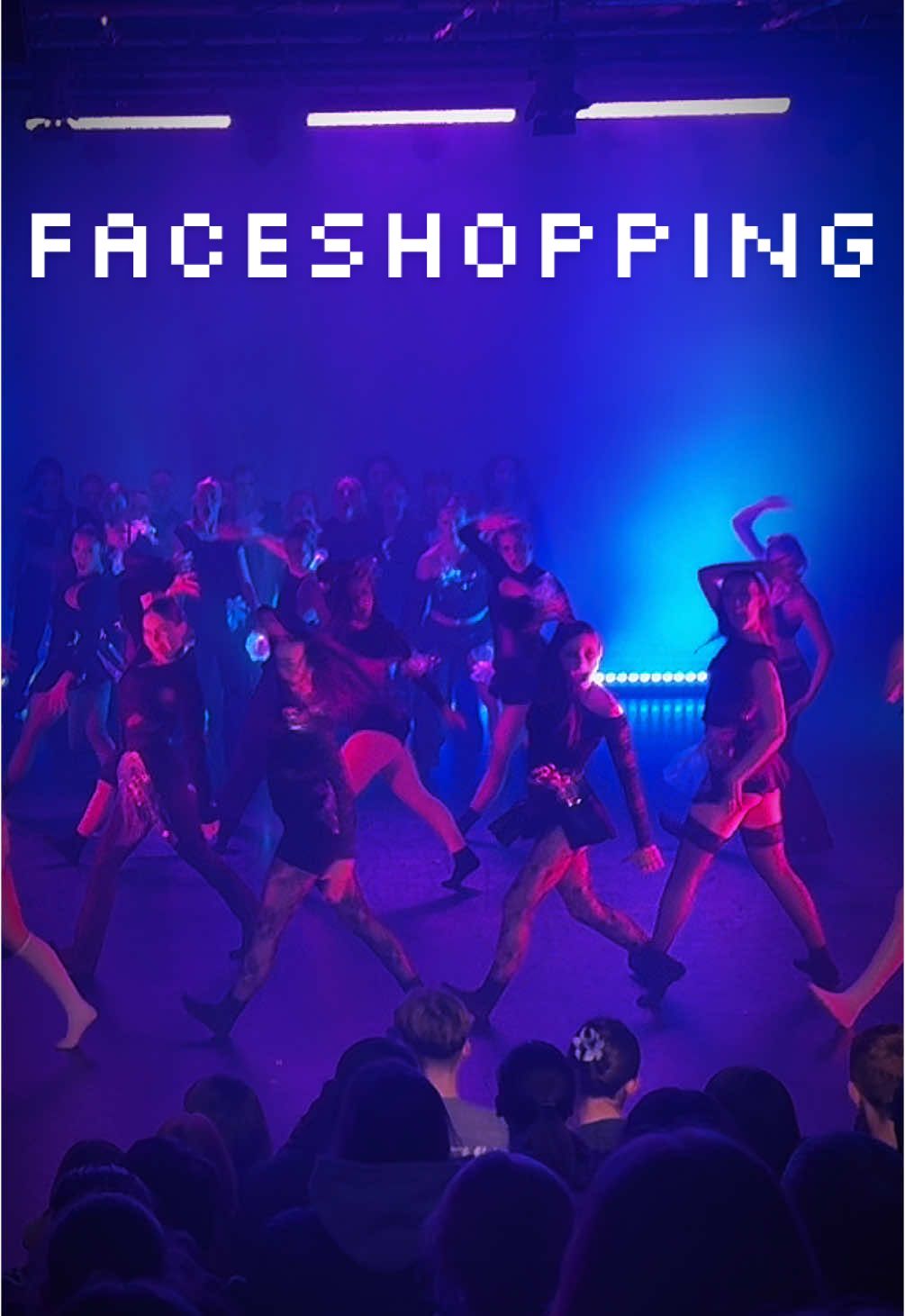 Not the exact part of the music so THANKS TIKTOKKKK. Choreo by myself, @FRAMEY and @Zoe Canham #birdcollege #choreography #dance #sophie #faceshopping #fyp #foryou #foryoupage 