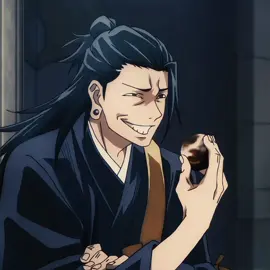 #getosuguru #geto #jujutsukaisenedit #jujutsukaisen #jjkedit #jjk #animeedit #edit #fyp 