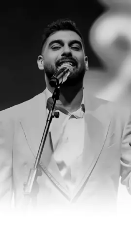 #مصمم_فيديوهات #explore #viral #music #lebanon #adam #ادم #تخيليني 