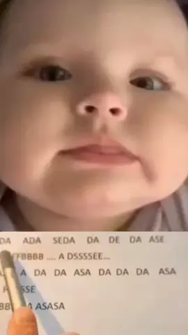 #baby's#vedio#funnybaby#funnybabys#babys#of#tiktok#tiktok#tiktokcreator#uk#highRpm#freefollowers 