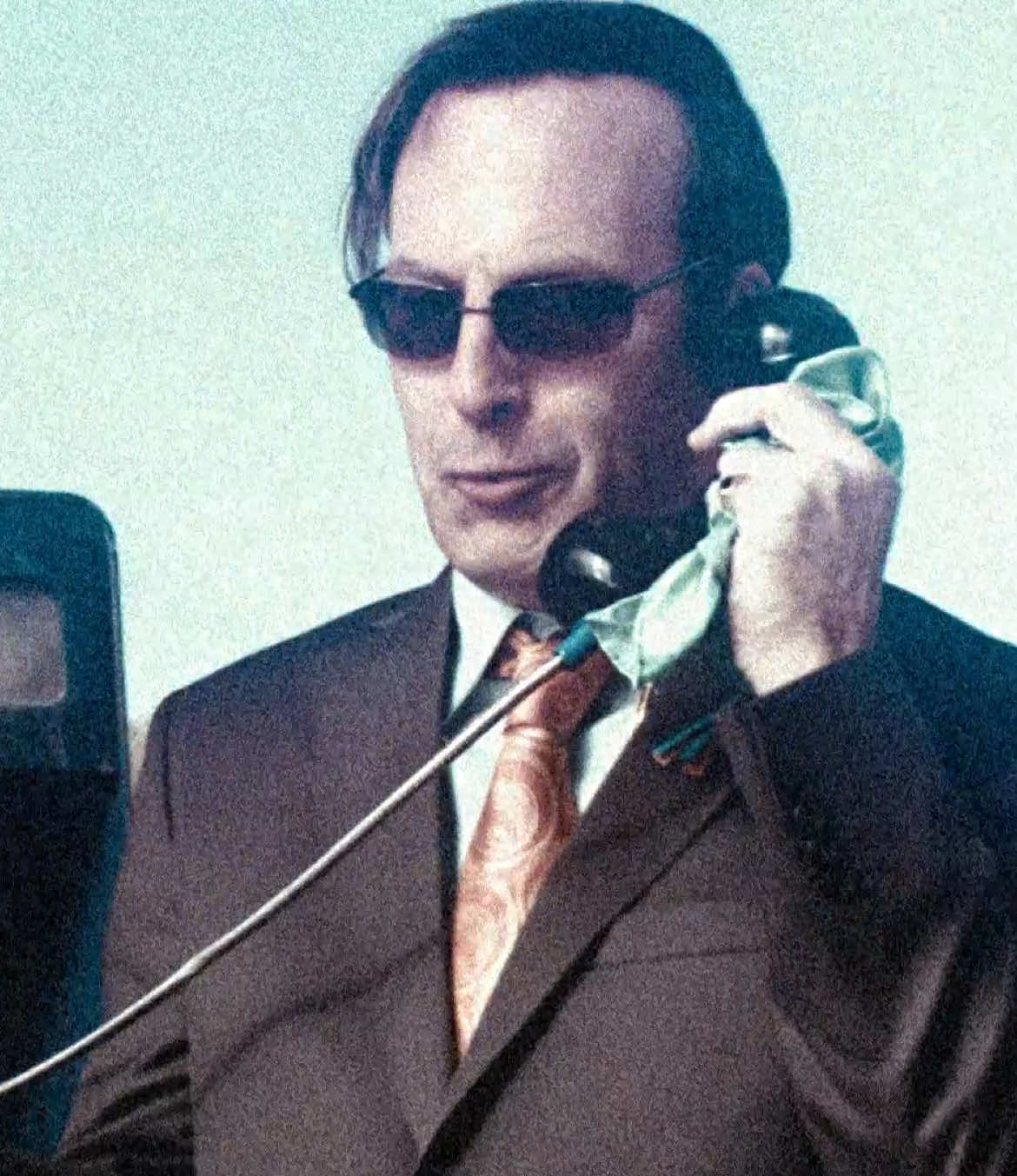 We bringing Better Call Saul edits into 2025 🙏 #bettercallsaul #saulgoodman #breakingbad #jimmymcgill #walterwhite #tvshow #jessepinkman #kimwexler #guafring #lalosalamanca #trending #viral 