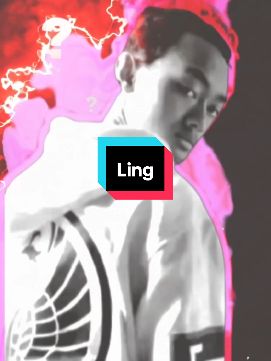 Ling symbiote edit 🗿, GREEN SCREEN FREE TO USE 🤫 #edit #fyp #mlbb #template #symbiote #ling