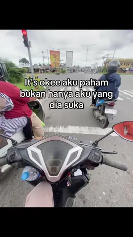 Ib : @yatt  #fyp #fypage #fypviralシ #sad #trending #viral 