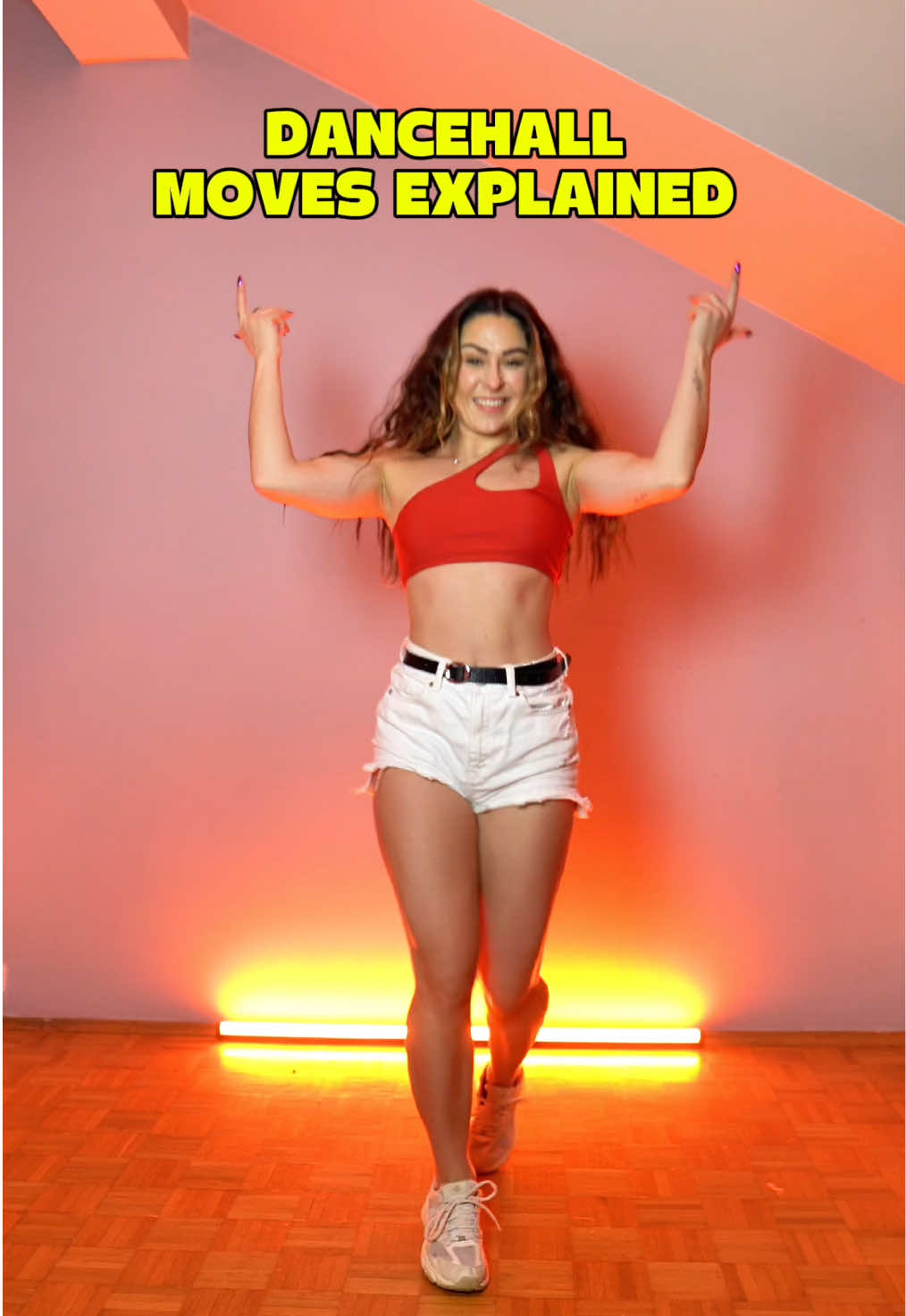 Here’s a breakdown of three essential Dancehall Female steps and how to do them properly ✨💃 ✅STICKY WINE By PRETTY PRETTY @prettypretty__stickywhine  ✅NEEDLE EYE By DHQ NICKEISHA @dhqnickeisha  ✅BUTTERFLY By DHQ CARLENE @dancehallqueencarlene  Sometimes it’s all about the little details, but mastering the technique is key to truly nailing the moves! 💯 In just a few hours, I’m launching my Dancehall Female online program 🥳🔥, where we’ll dive even deeper into the style, technique, and vibes. 🌟 Join me on this journey and take your skills to the next level! 🚀 Don’t forget to sign up!  #DancehallFemale #Dancehall #StickyWine #ButterflyMove #NeedleEye #dancehallqueen #dancer 