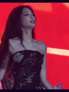 jennie 😘