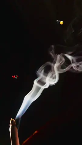 #❤️🥀 #viral #trending #foryoupage #viralvideo #unfrezzmyaccount #bewafajanan302 