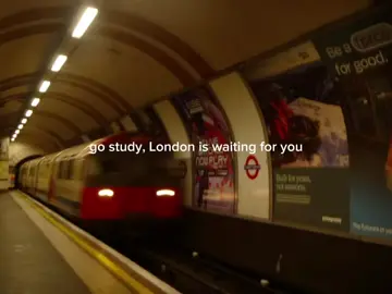 🇬🇧🇬🇧🇬🇧🇬🇧 #CapCut #study #aesthetic #london #uni #college #studying #work #uk #england #unicity #londoncity #gostudy #motivation #inspo #inspiration #aesthetictiktok #tiktok #fyp #fypppp #foryoupage #edit #cool #vibes #relatable #university #ukschools #aestheticaccount #katedyerwood