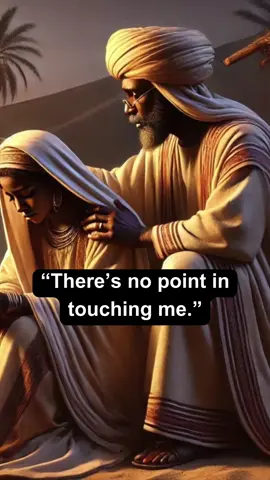 Coming soon: Abrahm & Sarah: A Covenant Established by Judith Asher #BookTok #booktokfyp #biblefyp  #hebrewisraelite #12tribesofisrael #biblestories