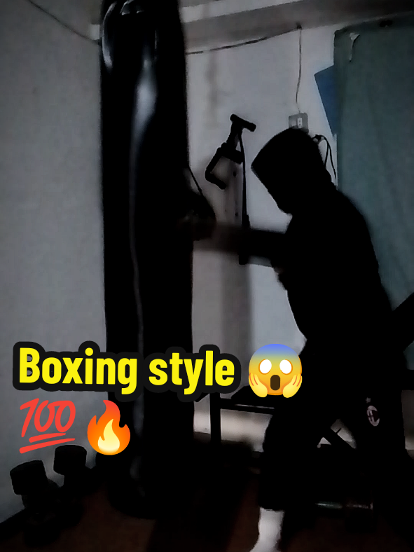 Boxing 🥊🔥 Practice 😱🔥🥷🥊❤️‍🩹#foryoupage #foryou #fyp #viralvideo #foryou #boxing🥊🥊 #forupageシ #boxing🥊🥊 #boxingvideos #boxingofficials #viralvideo #boxingfans #needsupport #boxing🥊 #boxing🥊🥊 #boxing🥊 #boxing🥊 #boxing🥊 #boxing🥊 #boxing🥊 #boxing🥊 #boxing🥊 #boxing🥊 #boxing🥊 #boxing🥊 #boxing🥊 #boxing🥊 
