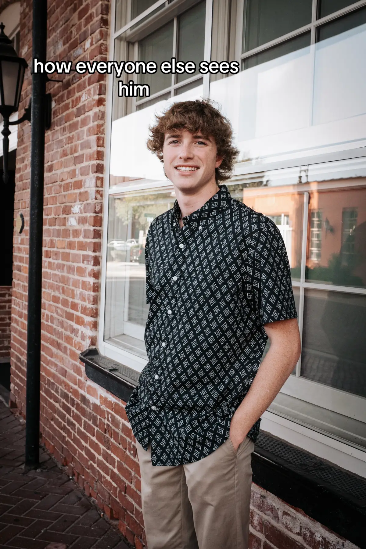 i can’t look at his baby pictures without crying ☹️ #baby #sweet #boy #child #boyfriend #fypシ゚viral 