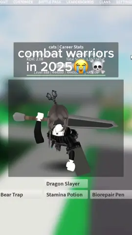 #combatwarriors #cw #viral #fyp 