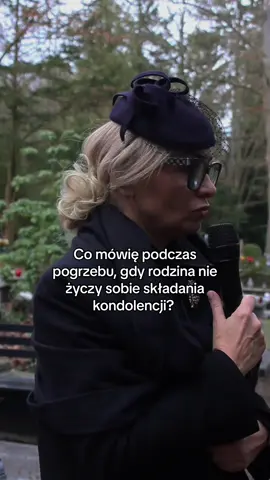 Imię zmienione. #zaloba #pogrzeb #smierc #wsparcie #pozegnanie #ceremoniaswiecka #pogrzebswiecki #swieckieceremonie #mistrzswieckichceremoniipogrzebowych #kondolencje #dobreslowo 