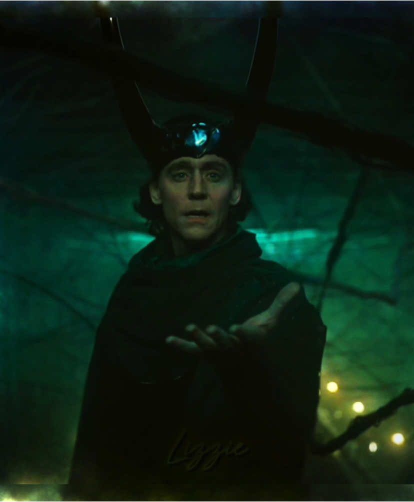 guess who’s back? Me 💁🏻‍♀️ Guess who’s wack? You 🫵🏻 jk I love u guys💚 But I’ll post much less Loki content so once again: feel free to follow my other acc @lizzie.multiedits // scp: @sorceresscenes // {moots}: @(ب_ب) @♥︎𝓐𝓭𝓭𝔂 𝓛𝓪𝓾𝓯𝔂𝓼𝓸𝓷♥︎ @⧗✪ᗢMavenᗢ✪➳ @💚LadyLoki💚 @४ 𝕣ꪮ᥊ⅈ ✪ @४ Sav ✪ @४⎊ ur local orange tree ४⎊🍊 @४𝔸𝕟𝕟𝕒✪ @Alex @alyssa 🎧 @amanda @anna @Celini @𝓒𝓱𝓪𝓻 (LORENZO VERSION🇮🇹) @Dhevss ⸆⸉ @Dilara @Dominik Meyer @Elle @flitzi7678 @Freya (🫶Tom’s version🫶) @Gamze⎊⧗✪ @hmworthvsp @ikolvsp @જ⁀➴ 𝓵𝓲𝓵𝓼 @jasmin @juliet ⭑ @kaisa💋 @Kasia‼️(Loki's version) @𝓚𝓲𝓵𝓵𝓭𝓮𝓮𝓻. ☾ @LadyLoki @laufy @Lɪᴀ ʟᴀᴜғᴇʏsᴏɴ ४ @LokiLaufey @𝙇𝙤𝙠𝙞𝙨 𝙎𝙘𝙚𝙥𝙩𝙚𝙧 𖤐༄ @LottieLaufeyson @lovexdagger @Lu‘❤️🐸 @luisa✝️ @Marv Fx @megs ४🌲 @𝑴𝒆𝒈𝒔💚 @Nadine Thoms @Nandara ४ @Naomi @P r i s o n b r e a k ❤️ @raki ४ (Loki's raisins) @remus⭑.ᐟ @Rosie @spencer ४⎊ @tys laufeyson 🎀 @𝑽𝒂𝒍𝒆₊˚⊹♡ @Willi ४ @𝒵𝑜𝑒 @𓄋𓄋𓄋  {tags}: #fypシ゚ #fypp #fyp #fypppppppppppppp #edit #edits #loki #tomhiddleston #tomhiddlestonedit #twhiddleston #hiddleston #hiddlestoners #lokilaufeyson #asgardians #marveltok #marveledit #lokiseries #lokiseason2 #godofstoriesloki #godofstories 