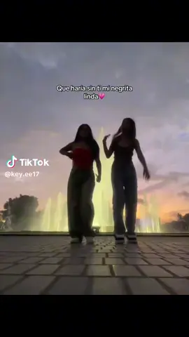 #fyp #favoriteprimers @💗💗ESTEFANI 💗💗 