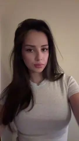мой тгк: сатива 🤍
