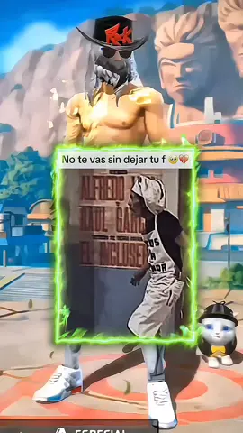PODRE ESTAR VICIOSO EN FREE FIRE PERO EL CHAVO SIGUE SIENDO PARTE DE MI VIDA Y MI INFANCIA 😣#freefire #free #viral_video #garenafreefire #parat #viralvideos #garenafreefire #chavodel8 #elchavo #chavito #chavodelocho 