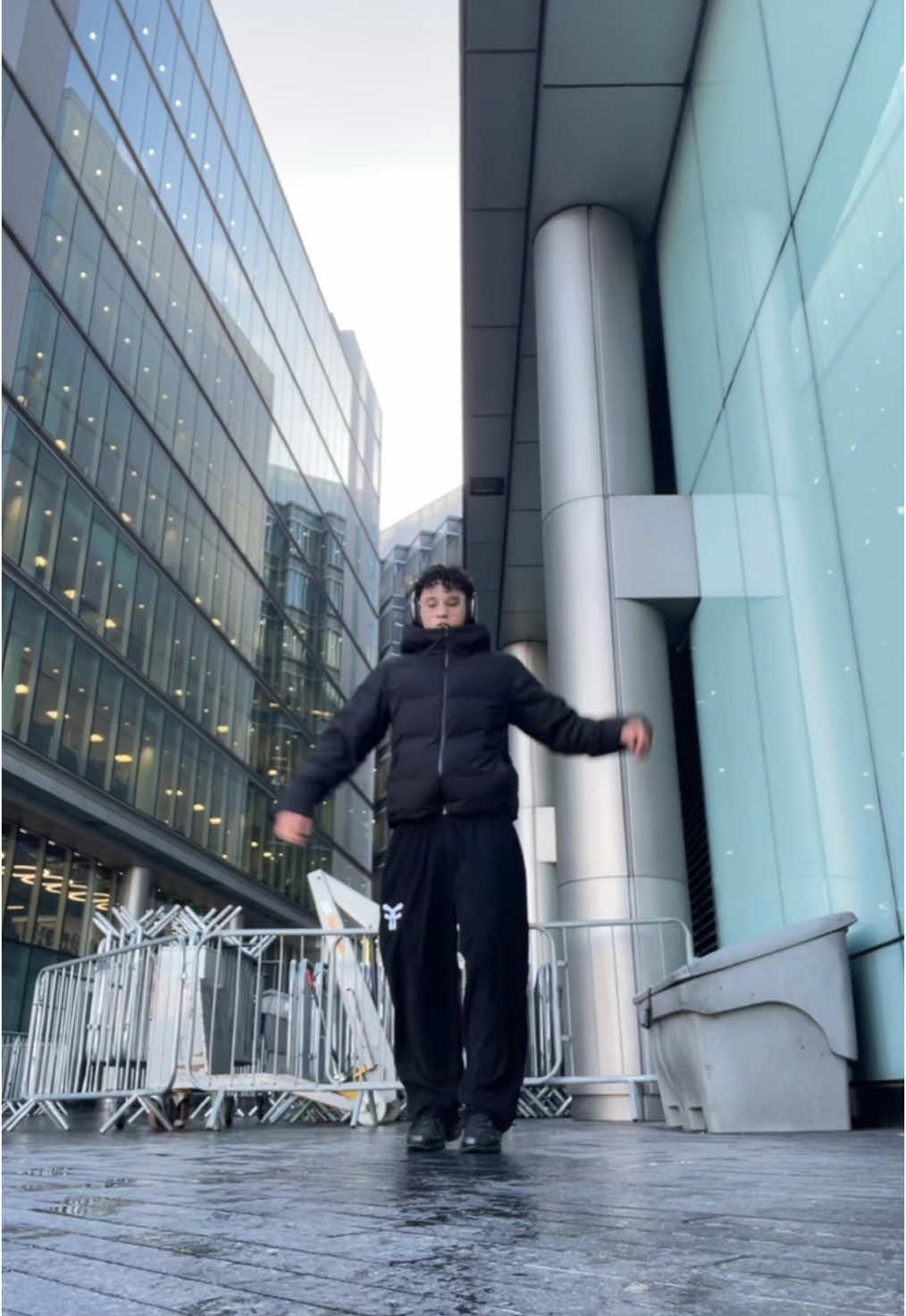 #speeddance#fyppppppppppppppppppppppp 