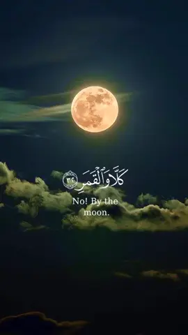 #CapCut #قران #قران_كريم #ارح_سمعك_بالقران #راحة_نفسية #اللهم_صل_وسلم_وبارك_على_نبينا_محمد🌹💙 #صلوات_الله_عليك_يا_حبيبي_يا_رسول_الله #♡♡ولاء♡♡ 