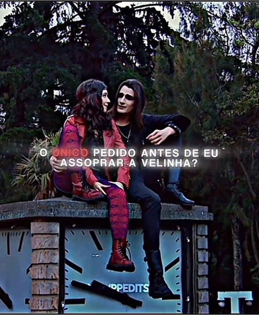 eles- | #chicavampiro #chicavampiroedit #chicavampirobrasil #netflixseries #televisa #naoflopaporfavor #viralvideo #videoviral #viralizamuito #naoflopaporfavor😭 #editviral #mircovladmoff #luciabarragan #fy #fyppppppppppppppppppppppp #fyyyyyyyyyyyyyyyy #fyp 
