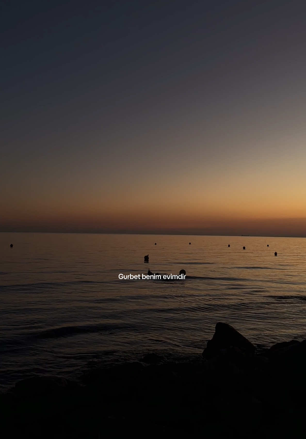 21.56            #keşfett #fypp 