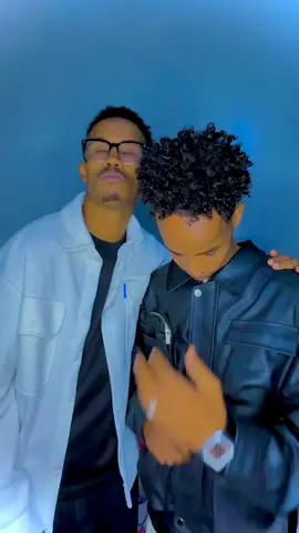 Jamalka ciisaha aadamka faaraha my bro 🔥 #fyp #stich #duat #classicalmusic #updyhavitgamal #baabkaburco #jees #somalitiktok #somalia #somaliland #storytime #comedia #cupcut #geenyadamadow18 #haircut #fashiontiktok #model #somaliarmyforever #somaligirls #hooyo @𝐁𝐚𝐚𝐁𝐤𝐚 𝐁𝐮𝐫𝐜𝐨 ✪🧡🦅 