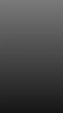 #epye #smansa #fyppppppppppppppppppppppp 